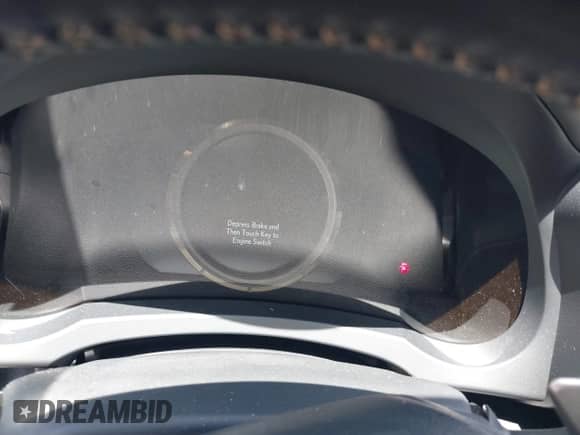 2017 Lexus IS 300 with VIN JTHCM1D28H5020870, listed as a IAAI auction lot 42604457 with 81,744 mi miles and . Bid and sale history available at DreamBid. Image 14.