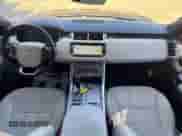 2017 Land Rover Range Rover Sport Autobiography z VIN SALWV2FE3HA142612, wystawiony jako IAAI lot #43389750 z przebiegiem 151 760 mil mil oraz . Historia ofert i sprzedaży dostępna na DreamBid. Obrazek 6.