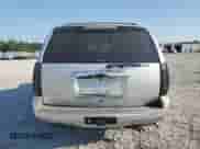 2014 Chevrolet Tahoe LS с VIN 1GNSCAE02ER220734, выставлен на аукционе Copart как лот 81023345 с пробегом 138 304 миль миль и Списание • Salvage title. История ставок и продаж доступна на DreamBid. Изображение 6.