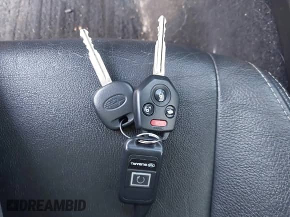 2012 Subaru Impreza Special Sports Limited z VIN JF1GPAR66CH212730, wystawiony jako IAAI lot #42913146 z przebiegiem 138 250 mil mil oraz . Historia ofert i sprzedaży dostępna na DreamBid. Obrazek 11.