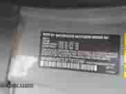 2015 MINI Hardtop with VIN WMWXM5C53FT973269, listed as a IAAI auction lot 42263552 with 133,627 mi miles and . Bid and sale history available at DreamBid. Image 9.