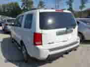 2011 Honda Pilot EX-L с VIN 5FNYF3H52BB019236, выставлен на аукционе IAAI как лот 43508672 с пробегом 196 066 миль миль и . История ставок и продаж доступна на DreamBid. Изображение 3.