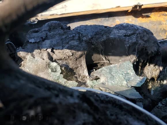 2023 Chevrolet Silverado 1500 Custom with VIN 3GCPDBEK9PG149098, listed as a Copart auction lot 60416605 with Not provided miles and Salvage title. Bid and sale history available at DreamBid. Image 9.