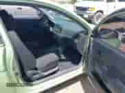 2009 Hyundai Accent Auto GS с VIN KMHCM36C09U115574, выставлен на аукционе IAAI как лот 42648928 с пробегом 137 612 миль миль и . История ставок и продаж доступна на DreamBid. Изображение 5.