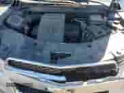 2015 Chevrolet Equinox LT с VIN 2GNFLGEK7F6227438, выставлен на аукционе Copart как лот 70250505 с пробегом 99 302 миль миль и Списание • Salvage title. История ставок и продаж доступна на DreamBid. Изображение 11.