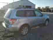 2012 Subaru Forester X Limited z VIN JF2SHBEC0CH451114, wystawiony jako Copart lot #71005895 z przebiegiem 113 690 mil mil oraz Czysty tytuł • Clean title. Historia ofert i sprzedaży dostępna na DreamBid. Obrazek 3.