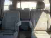 2010 Honda Odyssey LX с VIN 5FNRL3H28AB062710, выставлен на аукционе Copart как лот 71060715 с пробегом 240 460 миль миль и Списание • Salvage title. История ставок и продаж доступна на DreamBid. Изображение 10.