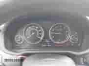 2013 BMW X3 xDrive28i z VIN 5UXWX9C53D0D04139, wystawiony jako IAAI lot #43512988 z przebiegiem 104 432 mil mil oraz . Historia ofert i sprzedaży dostępna na DreamBid. Obrazek 7.