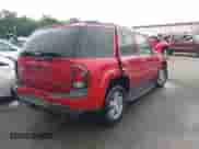 2004 Chevrolet TrailBlazer LS с VIN 1GNDT13S342364524, выставлен на аукционе IAAI как лот 42754654 с пробегом 93 931 миль миль и . История ставок и продаж доступна на DreamBid. Изображение 4.