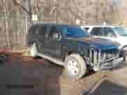 2010 Chevrolet Tahoe LT с VIN 1GNMCBE31AR244803, выставлен на аукционе IAAI как лот 41189769 с пробегом 269 566 миль миль и . История ставок и продаж доступна на DreamBid. Изображение 1.