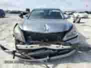 2014 Hyundai Equus Signature z VIN KMHGH4JH7EU084008, wystawiony jako Copart lot #47836705 z przebiegiem 60 047 mil mil oraz Szkoda całkowita • Salvage title. Historia ofert i sprzedaży dostępna na DreamBid. Obrazek 5.