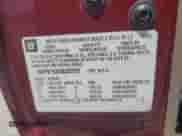 2004 Chevrolet Suburban Z71 z VIN 3GNFK16Z84G207597, wystawiony jako Copart lot #61999745 z przebiegiem 226 376 mil mil oraz Szkoda całkowita • Salvage title. Historia ofert i sprzedaży dostępna na DreamBid. Obrazek 13.