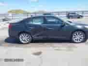 2013 Chevrolet Malibu LTZ с VIN 1G11H5SA4DF265399, выставлен на аукционе IAAI как лот 43092399 с пробегом 250 000 миль миль и . История ставок и продаж доступна на DreamBid. Изображение 13.