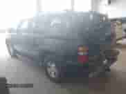 2005 Chevrolet Tahoe LS с VIN 1GNEK13T45J179356, выставлен на аукционе IAAI как лот 42464980 с пробегом 223 084 миль миль и . История ставок и продаж доступна на DreamBid. Изображение 3.