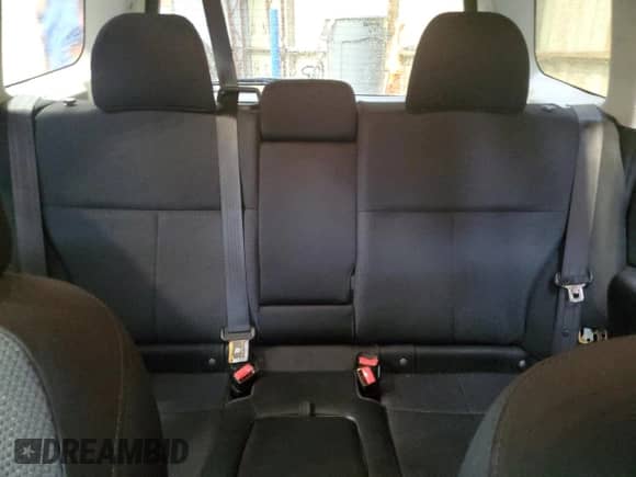 2013 Subaru Forester X Limited z VIN JF2SHCDC2DH400108, wystawiony jako Copart lot #71462325 z przebiegiem 136 695 mil mil oraz Czysty tytuł • Clean title. Historia ofert i sprzedaży dostępna na DreamBid. Obrazek 10.