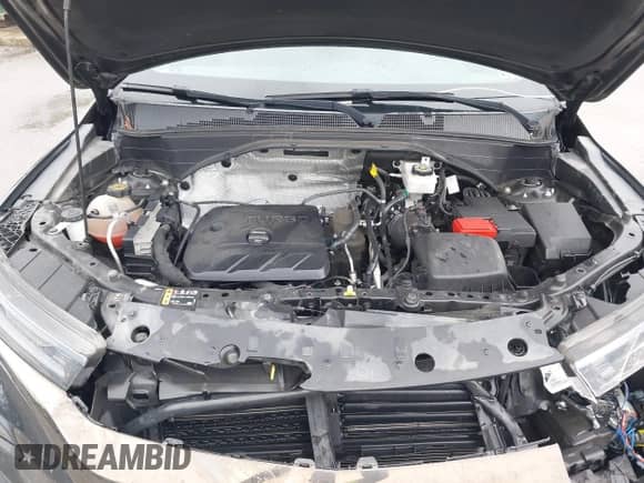 2021 Chevrolet TrailBlazer ACTIV with VIN KL79MSSL4MB168780, listed as a IAAI auction lot 42534442 with 112,796 mi miles and . Bid and sale history available at DreamBid. Image 10.