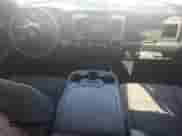 2021 Ram 1500 Tradesman z VIN 3C6RR7KG1MG564698, wystawiony jako Copart lot #63082935 z przebiegiem 36 172 mil mil oraz Nie do naprawy • Non repairable. Historia ofert i sprzedaży dostępna na DreamBid. Obrazek 8.