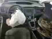 2011 Toyota Prius I z VIN JTDKN3DUXB0308207, wystawiony jako Copart lot #85013555 z przebiegiem Nie podano mil oraz Czysty tytuł • Clean title. Historia ofert i sprzedaży dostępna na DreamBid. Obrazek 8.