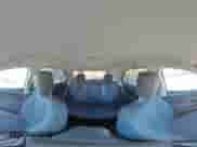 2011 Chevrolet Equinox 1LT с VIN 2CNALDEC7B6440115, выставлен на аукционе Copart как лот 85485865 с пробегом 326 143 миль миль и Списание • Salvage title. История ставок и продаж доступна на DreamBid. Изображение 15.