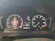 2024 Honda Pilot Sport z VIN 5FNYG2H39RB011702, wystawiony jako Copart lot #66622915 z przebiegiem 38 505 mil mil oraz Nie do naprawy • Non repairable. Historia ofert i sprzedaży dostępna na DreamBid. Obrazek 9.