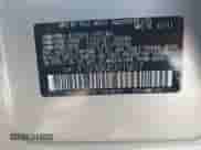 2012 Subaru Impreza Premium z VIN JF1GPAD64CH215617, wystawiony jako IAAI lot #43345861 z przebiegiem 157 056 mil mil oraz . Historia ofert i sprzedaży dostępna na DreamBid. Obrazek 9.