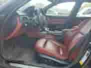 2009 BMW M3 with VIN WBSPM93509E201470, listed as a Copart auction lot 67328615 with 65,272 mi miles and Salvage title. Bid and sale history available at DreamBid. Image 7.