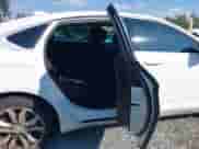 2016 Chevrolet Impala LT с VIN 2G1115S35G9125638, выставлен на аукционе IAAI как лот 43176239 с пробегом 110 994 миль миль и . История ставок и продаж доступна на DreamBid. Изображение 8.