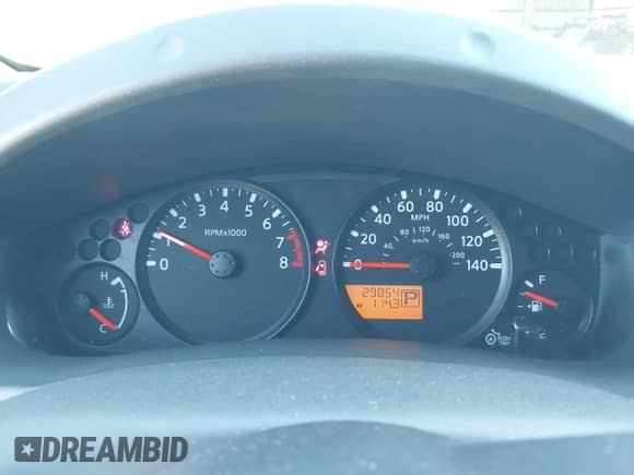 2021 Nissan Frontier S with VIN 1N6ED0CE9MN716869, listed as a IAAI auction lot 43411414 with 29,854 mi miles and . Bid and sale history available at DreamBid. Image 7.