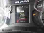 2020 Ram 1500 Big Horn with VIN 1C6RRFFG0LN334919, listed as a IAAI auction lot 41916766 with 45,237 mi miles and . Bid and sale history available at DreamBid. Image 16.