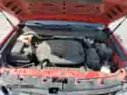 2018 Chevrolet Colorado 2WD Work Truck с VIN 1GCGSBEN5J1287601, выставлен на аукционе Copart как лот 66271855 с пробегом 131 608 миль миль и Списание • Salvage title. История ставок и продаж доступна на DreamBid. Изображение 11.