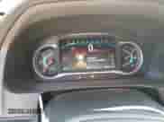 2019 Honda Pilot Touring 8-Passenger z VIN 5FNYF6H94KB074548, wystawiony jako Copart lot #89551345 z przebiegiem 82 129 mil mil oraz Szkoda całkowita • Salvage title. Historia ofert i sprzedaży dostępna na DreamBid. Obrazek 9.