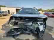 2025 Subaru Forester Limited с VIN JF2SLDRC0SH558571, выставлен на аукционе Copart как лот 80882665 с пробегом 2 904 миль миль и Списание • Salvage title. История ставок и продаж доступна на DreamBid. Изображение 5.