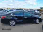 2015 Nissan Altima S z VIN 1N4AL3AP8FC100644, wystawiony jako IAAI lot #43436771 z przebiegiem 90 972 mil mil oraz . Historia ofert i sprzedaży dostępna na DreamBid. Obrazek 13.