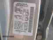 2003 Nissan Pathfinder LE z VIN JN8DR09Y03W802912, wystawiony jako IAAI lot #42757923 z przebiegiem 171 860 mil mil oraz . Historia ofert i sprzedaży dostępna na DreamBid. Obrazek 9.