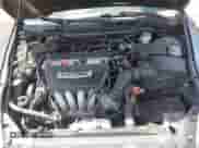 2006 Honda Accord EX с VIN 1HGCM567X6A032378, выставлен на аукционе IAAI как лот 42737942 с пробегом 258 297 миль миль и . История ставок и продаж доступна на DreamBid. Изображение 10.