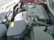 2015 Toyota Camry SE z VIN 4T1BF1FK8FU902401, wystawiony jako IAAI lot #43374452 z przebiegiem 103 323 mil mil oraz . Historia ofert i sprzedaży dostępna na DreamBid. Obrazek 20.