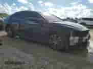 2019 Toyota Camry SE z VIN 4T1B11HK5KU819949, wystawiony jako Copart lot #81632135 z przebiegiem 67 809 mil mil oraz Szkoda całkowita • Salvage title. Historia ofert i sprzedaży dostępna na DreamBid. Obrazek 4.