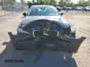 2021 Volvo S60 Momentum z VIN 7JR102FK7MG102354, wystawiony jako Copart lot #70449835 z przebiegiem 38 744 mil mil oraz Szkoda całkowita • Salvage title. Historia ofert i sprzedaży dostępna na DreamBid. Obrazek 5.