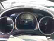 2005 Chevrolet SSR LS с VIN 1GCES14H65B114389, выставлен на аукционе IAAI как лот 42927404 с пробегом 44 893 миль миль и . История ставок и продаж доступна на DreamBid. Изображение 7.
