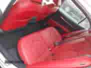 2022 Toyota Camry Hybrid XSE z VIN 4T1K31AK5NU583117, wystawiony jako IAAI lot #42204189 z przebiegiem 22 639 mil mil oraz . Historia ofert i sprzedaży dostępna na DreamBid. Obrazek 22.