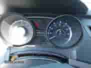 2013 Hyundai Sonata GLS z VIN 5NPEB4AC0DH662704, wystawiony jako IAAI lot #43083972 z przebiegiem 207 226 mil mil oraz . Historia ofert i sprzedaży dostępna na DreamBid. Obrazek 7.