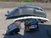 2020 Chevrolet Silverado 1500 Work Truck с VIN 3GCNWAEF3LG415062, выставлен на аукционе IAAI как лот 43084411 с пробегом 64 861 миль миль и . История ставок и продаж доступна на DreamBid. Изображение 12.