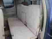 2000 Toyota Tundra SR5 z VIN 5TBRT3410YS027350, wystawiony jako IAAI lot #43404072 z przebiegiem 258 843 mil mil oraz . Historia ofert i sprzedaży dostępna na DreamBid. Obrazek 8.