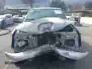 2010 Chevrolet Colorado 1LT z VIN 1GCDSCDE5A8148912, wystawiony jako IAAI lot #41752099 z przebiegiem Nie podano mil oraz . Historia ofert i sprzedaży dostępna na DreamBid. Obrazek 12.