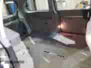 2007 Hyundai Entourage GLS с VIN KNDMC233176017519, выставлен на аукционе Copart как лот 85632314 с пробегом 199 378 миль миль и Списание • Salvage title. История ставок и продаж доступна на DreamBid. Изображение 11.