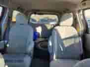 2014 Toyota Sienna LE с VIN 5TDJK3DC3ES088258, выставлен на аукционе Copart как лот 82543065 с пробегом 156 330 миль миль и Чистый • Clean title. История ставок и продаж доступна на DreamBid. Изображение 10.