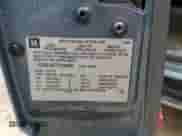 2007 GMC Sierra 1500 SLE1 с VIN 1GTEK19Z77Z199416, выставлен на аукционе Copart как лот 44915665 с пробегом 145 869 миль миль и На запчасти • Non repairable. История ставок и продаж доступна на DreamBid. Изображение 12.