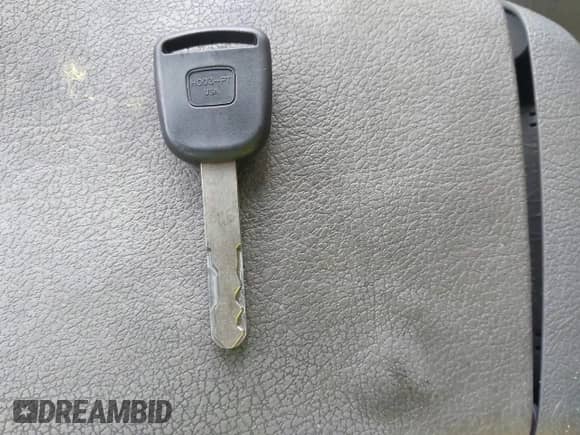 2005 Honda Accord EX-L с VIN 1HGCM56875A087653, выставлен на аукционе IAAI как лот 42889867 с пробегом 204 183 миль миль и . История ставок и продаж доступна на DreamBid. Изображение 11.