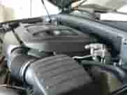 2018 Jeep Grand Cherokee Altitude с VIN 1C4RJFAG9JC137618, выставлен на аукционе IAAI как лот 42898056 с пробегом 127 273 миль миль и . История ставок и продаж доступна на DreamBid. Изображение 19.