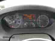 2020 Ram ProMaster Cargo z VIN 3C6TRVBG3LE106004, wystawiony jako Copart lot #84624805 z przebiegiem 103 209 mil mil oraz Szkoda całkowita • Salvage title. Historia ofert i sprzedaży dostępna na DreamBid. Obrazek 9.